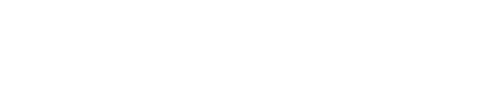 Cornerstone Homes